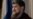 Кадыров: в Чечне не будет анонимных телеграм-каналов