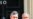 Brown Backs Bush On Iran, Iraq, And Afghanistan