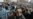 Russian Opposition To Hold Rally In St. Petersburg