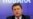 Falling Oil Prices Hint At Russian Budget Rethink