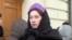 "Приглашение в авторитарную диктатуру"