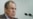 Moscow Assures Syria Regime