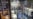IAEA: Iran Briefly Halted Enrichment