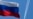 Новый день российского флага