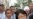 U.S. Says Kyrgyzstan To Honor Base Agreements