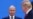 Источники Reuters рассказали об условиях Путина для переговоров
