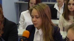 Профессия и зарплата Профессия и зарплата