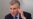 Вячеслав Володин выиграл выборы в Госдуму в Саратовской области с результатом 72,11%