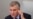 Володин: за "умным голосованием" стоят западные спецслужбы