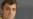 Обозреватель РС Андрей Шароградский - о переписи населения в Китае