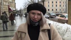 Почему Путин ужесточает репрессии? Почему Путин ужесточает репрессии?