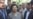 Kyrgyz President Praises Report