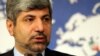 Iran: New Sanctions 'Won't Have Impact'