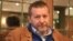 Альфред Kox