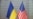 Обама подписал оборонный бюджет США на 2017 год, помощь Украине на безопасность – 350 млн долларов