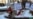 'Police Detain Stuffed Animals' In Minsk Toy Protest