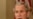 Bush Challenges Tehran, Offers 'Way Forward'
