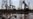 Energy: U.S. Official Urges Reforms In Producer Countries