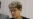 Светлана Ганнушкина - о том, зачем государству еще один совет по правам граждан