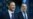 New Kyrgyz Leadership Gets A Cold Reception From The Kremlin