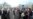Kyrgyz Protesters Seek Leader's Release