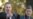 Blair Pledges Support To Afghanistan