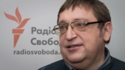 Дороги к свободе. Меняется ли Беларусь? Дороги к свободе. Меняется ли Беларусь?