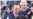 Алексея Навального вывели с митинга против сноса домов в Москве