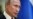 Кузбасс: Путин наградил главу следствия по делу "Зимней вишни"