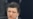 With Gas Still Off, EU Losing Patience With Russia, Ukraine