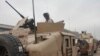 British Hope New Troops Will Boost Development, Security