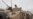 Four U.S. Troops Killed In Afghanistan
