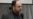 Владимир Кара-Мурза заявил о слежке. За ним ездит машина ФСБ