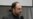 Политика Владимира Кара-Мурзу приговорили к 25 годам заключения
