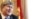 Dozens Of Kyrgyz Presidential Candidates Seeking Registration