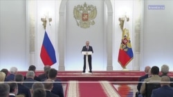 Путин о главном враге россиян Путин о главном враге россиян