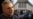 «Был шанс «выкурить» россиян из Крыма» – адмирал