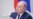 Путин и Россия. «Слабый силач»