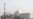 Iran: Little Said About Safety Of Nuclear Program
