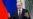 В Москве пройдет инаугурация президента РФ Владимира Путина