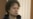 Activists Protest At Russian Atomic Agency