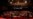 16x9 Image