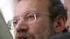 Russia And Iran Meeting On Uranium Enrichment
