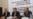 Swiss Heads OSCE's Kyrgyz Police Team