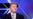 Порошенко – Зеленскому: «У меня плохая новость для вас – я возвращаюсь»