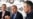 Key Figure In Litvinenko Case Questioned