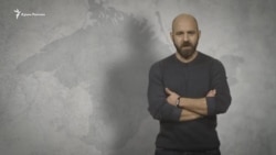 Павел Казарин: Белорусский пример (видео) Павел Казарин: Белорусский пример (видео)