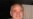 U.S. Lawyer Jailed In Belarus Begins Hunger Strike