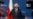 На востоке Польши ночью произошел взрыв, власти не исключают дрон или диверсию