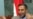 Largest Sunni Bloc In Iraq's Parliament Ends Boycott